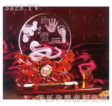 �ݼ������A�Mˮ������ӡ