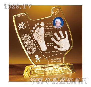 �ݼ����R�S��ˮ������ӡ