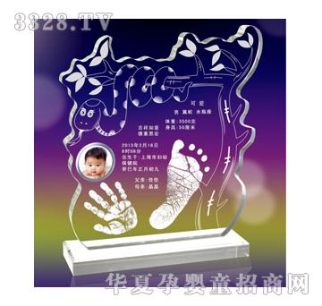 �ݼ����옷(l��)ͯ��ˮ������ӡ