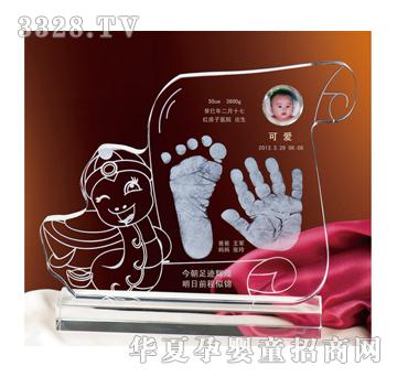 �ݼ������ǰ���ˮ������ӡ