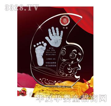 �ݼ����ĺ��v�_ˮ������ӡ