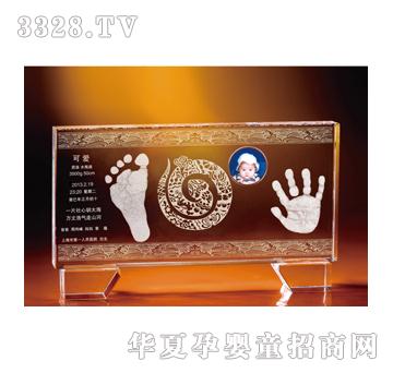 �ݼ����쵓֮��ˮ������ӡ