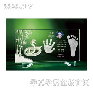 �ݼ�����֮���ˮ������ӡ