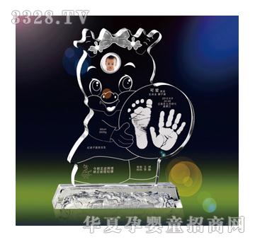 �ݼ������߼{��ˮ������ӡ