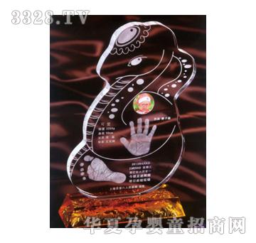 �ݼ����������ˮ������ӡ