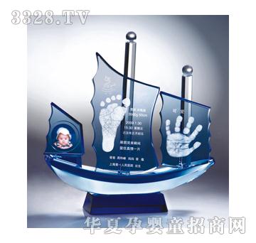 �ݼ���һ���L(f��ng)�?bi��o)��������? width=