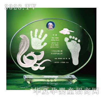 �ݼ����䌚��ˮ������ӡ