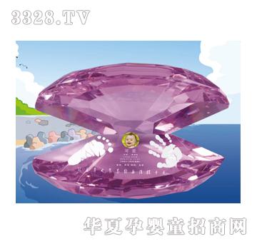 �ݼ������錚ؐˮ������ӡ