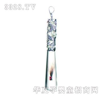 ��h��y����