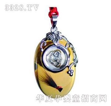 ��h꿕r���\�D����