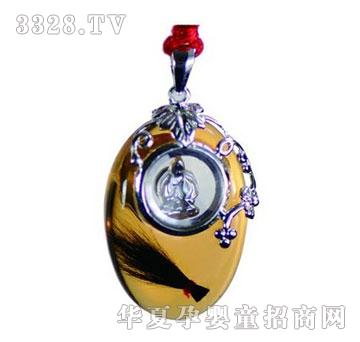 ��h꿕r���\�D���^����