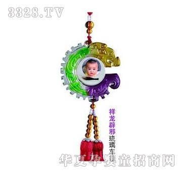 ��h�������а����܇��