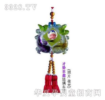 ��h꿲ń�(sh��)�Sӯ����܇��