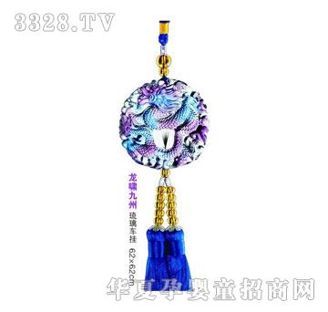 ��h����[��������܇��