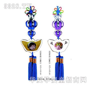 ��h�Ԫ��܇��