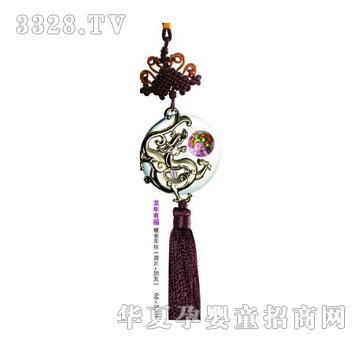 ��h������и�܇��