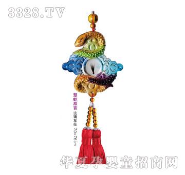 ��h꿻��߰�������܇��