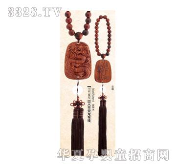 ��h꿳���ƽ����܇��