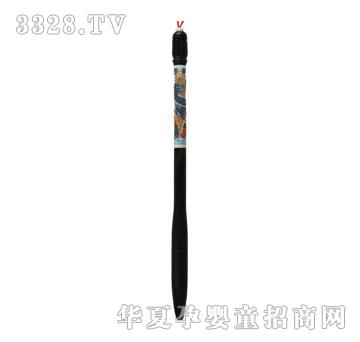 ��h��Ϲ�̴ľ���\�L��Ʒ�U