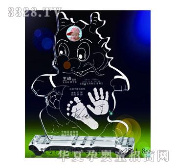 ��h�������������ӡ