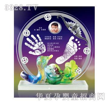 ��h����꾫Ʒ����ӡ���R�T����ӡ