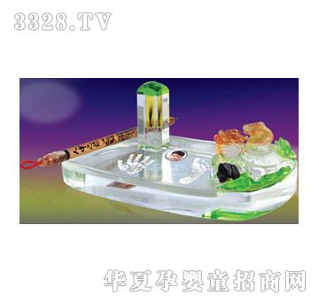 ��h����꾫Ʒˮ������ӡ���䳎�_A