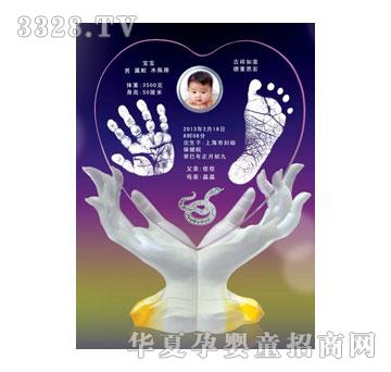 ��h����꾫Ʒˮ�����_ӡ����