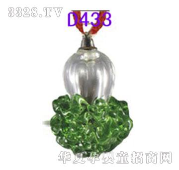 ����D433�����ײ˒��