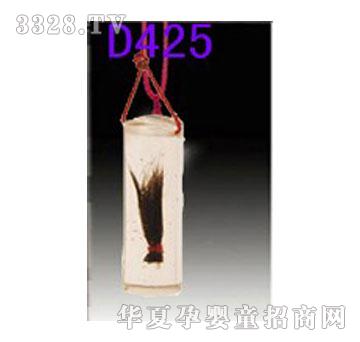 ����D425�E�A��