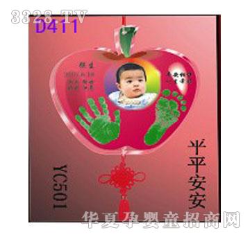 ����D411YC501ƽƽ�������