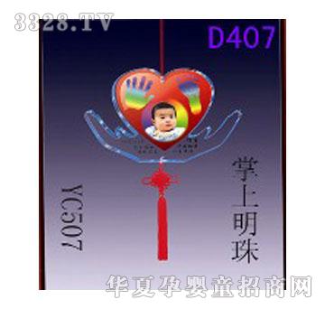 ����D407YC507����������