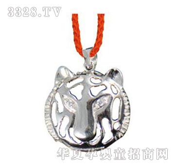 ����С�������