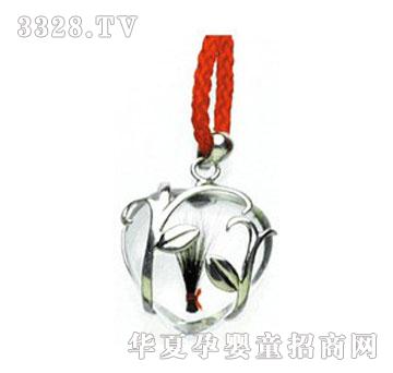 �����_(k��i)�ļ��y���