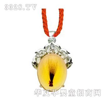 �����F���y���