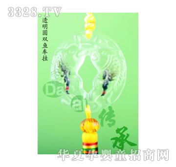 ����͸���A�p�~(y��)܇(ch��)��