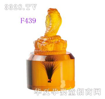 �����S�߈A��