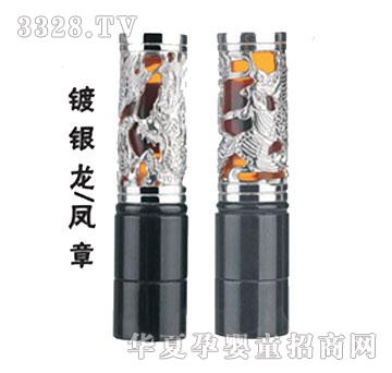 ������y���P��