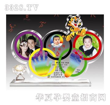 ����YC070�x�͕r(sh��)���Ų�����ӡ
