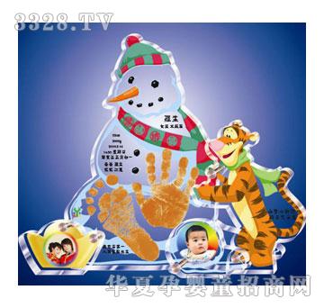 ����YC076��ؔ(c��i)�{���Ų�����ӡ