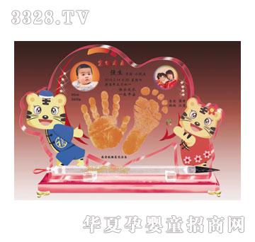 ����YC078�۵ķ�I(xi��n)�Ų�����ӡ