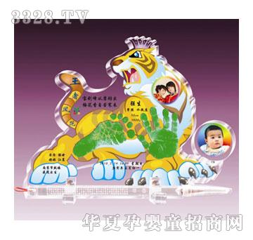����YC082�����L(f��ng)���Ų�����ӡ