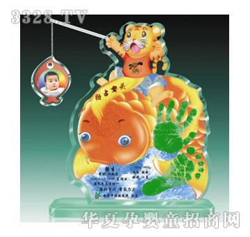 ����YC086��(d��)ռ���^�Ų�����ӡ