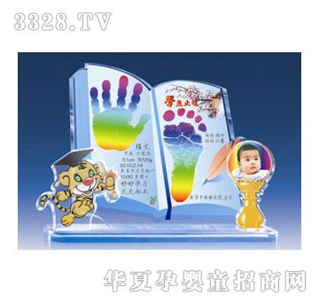����YC088�W(xu��)�oֹ�����s���Ų�����ӡ