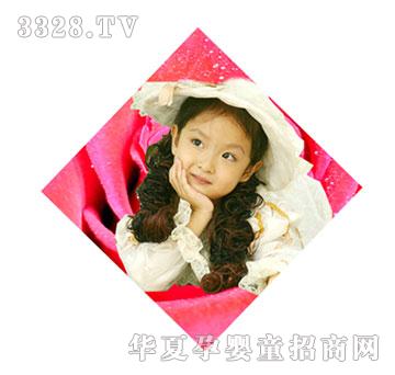 �����Ї�(gu��)�Y(ji��)����ˮ������ӡ