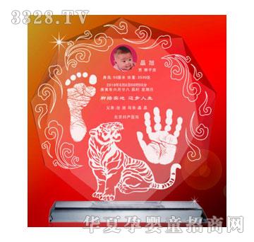 ���������L��ˮ������ӡ