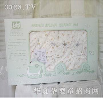 �c�c���׃���Ʒ�M�¶Y��