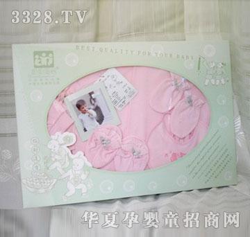 �c�c���׃���Ʒ�������Y��