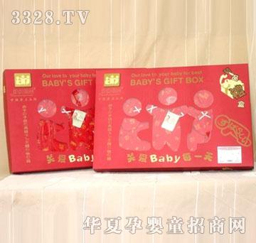 �c�c���׃���Ʒ��Ʒ�����냺�Y�������