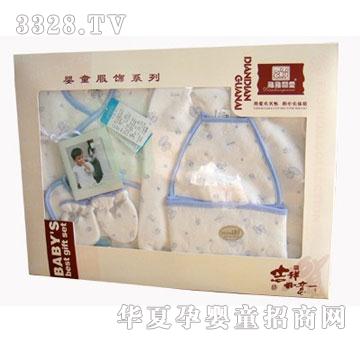 �c�c���׃���Ʒ�������Ứ��ů��ͬ������