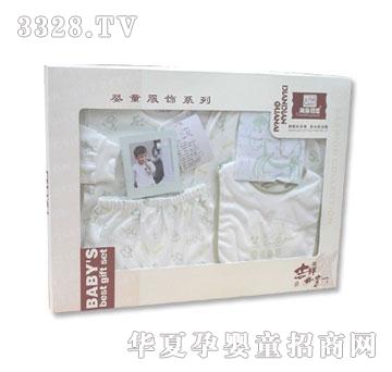 �c�c���׃���Ʒ��Ʒ�ܚq����M�Y��